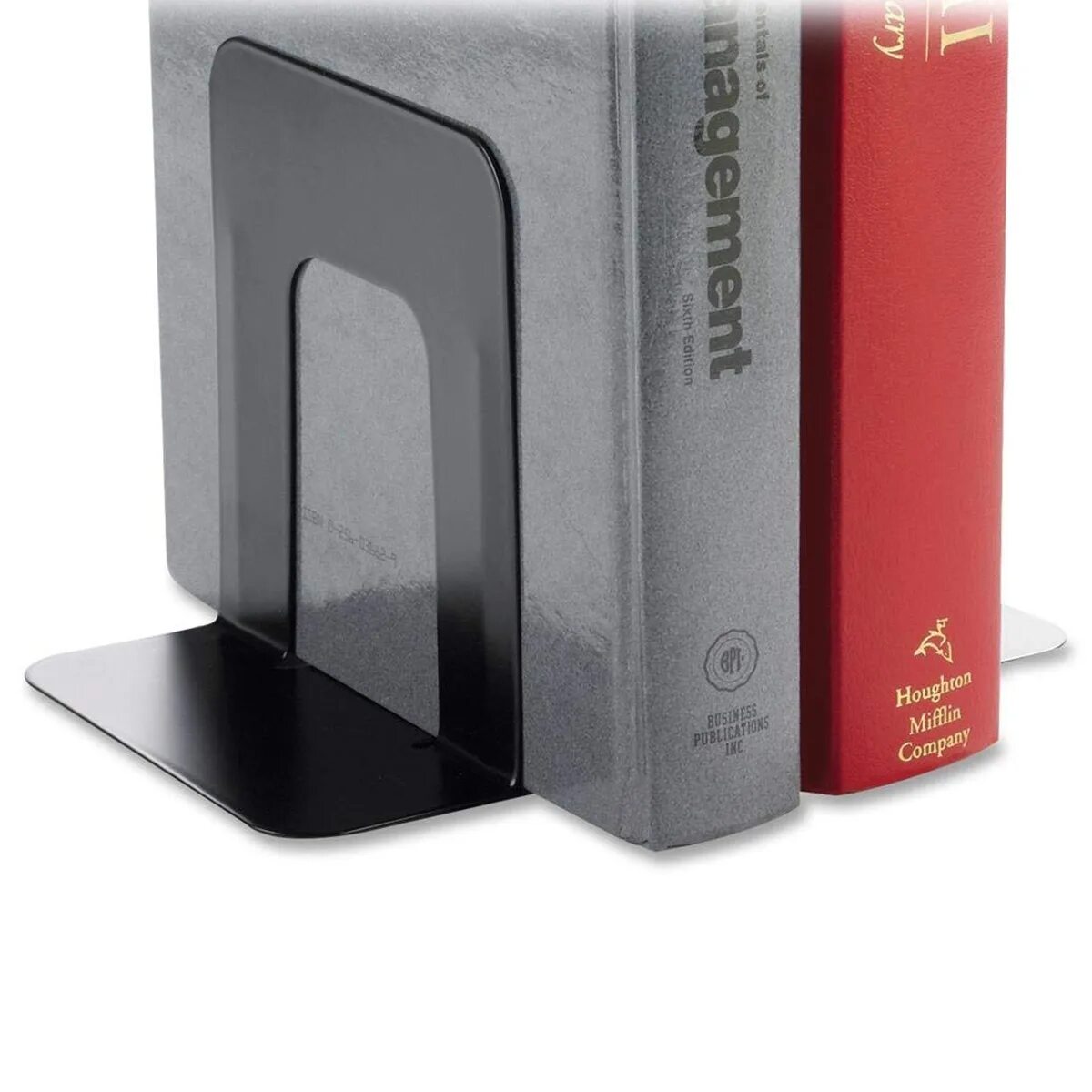 Подпорка для книг. Bookends. Поддержка для книг. Подпорка для книг из гипса. Books support