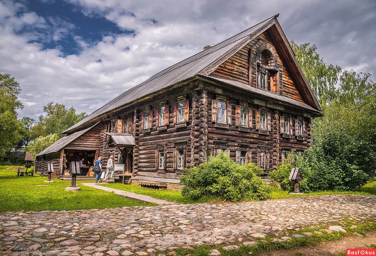 богатство крестьянина 12. земледелие скотоводство киевской руси. а м васнецов в горнице древнерусского дома московских времен. жилище полуземлянка восточных славян. богатство крестьянина.