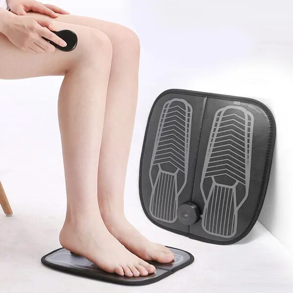 Массажер ems foot Massager. Массажер для стоп ems foot Massager. Массажный коврик-миостимулятор ems foot Massager. Ems foot Massager коврик миостимулятор для ног. Массажный коврик для ног ems foot massager