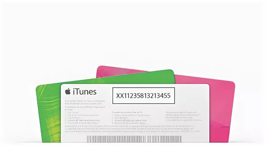 Как использовать подарочную карту apple. Код подарочной карты. подарочные карты коды. код карты itunes. код подарочной карты apple.