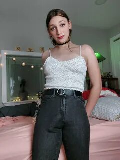 TransIsBeautiful в Твиттере: "#GorgeousWoman @Vera_Special