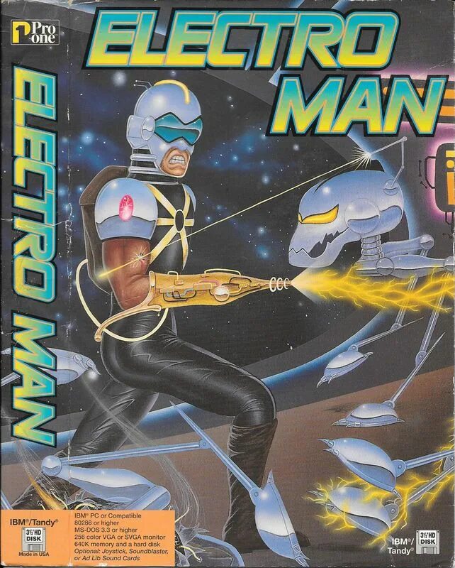 Электро игры. Electroman игра. Electro man game. Electro man 1992. Электро MANADVENTURES.