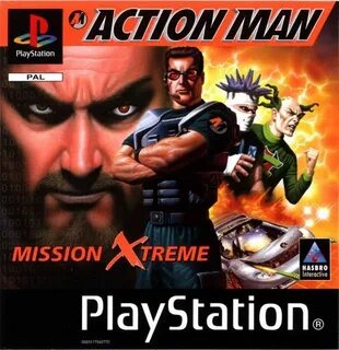 Action 1