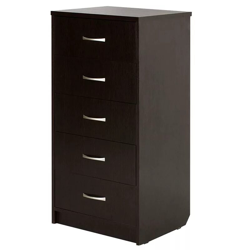 Мебельная фабрика 1+1 комод 6 ящиков. Гарда, комод. Комод merdes домино лайт км-2. Комод 8 дуб молочный. Комоды adeta комод трэвис 8.