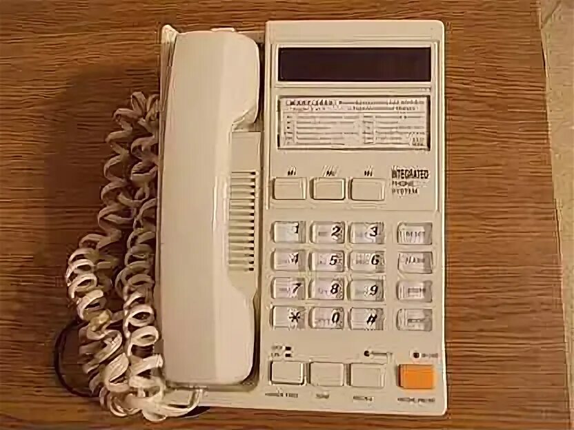 Телефон аон мэлт 2000. Аон русь 25 плата. Тип аон. Аон "русь-28". Тип аон.