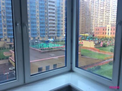 Юбилейный пр кт