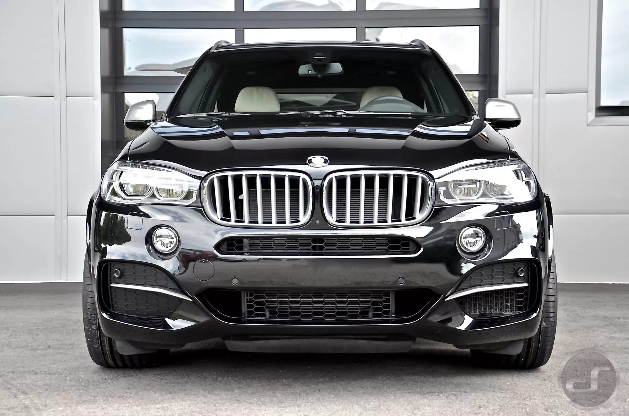 Х5 2015 года. BMW x5 m50d. БМВ х5 f15. БМВ x5 f15. BMW x5 f15 50d.