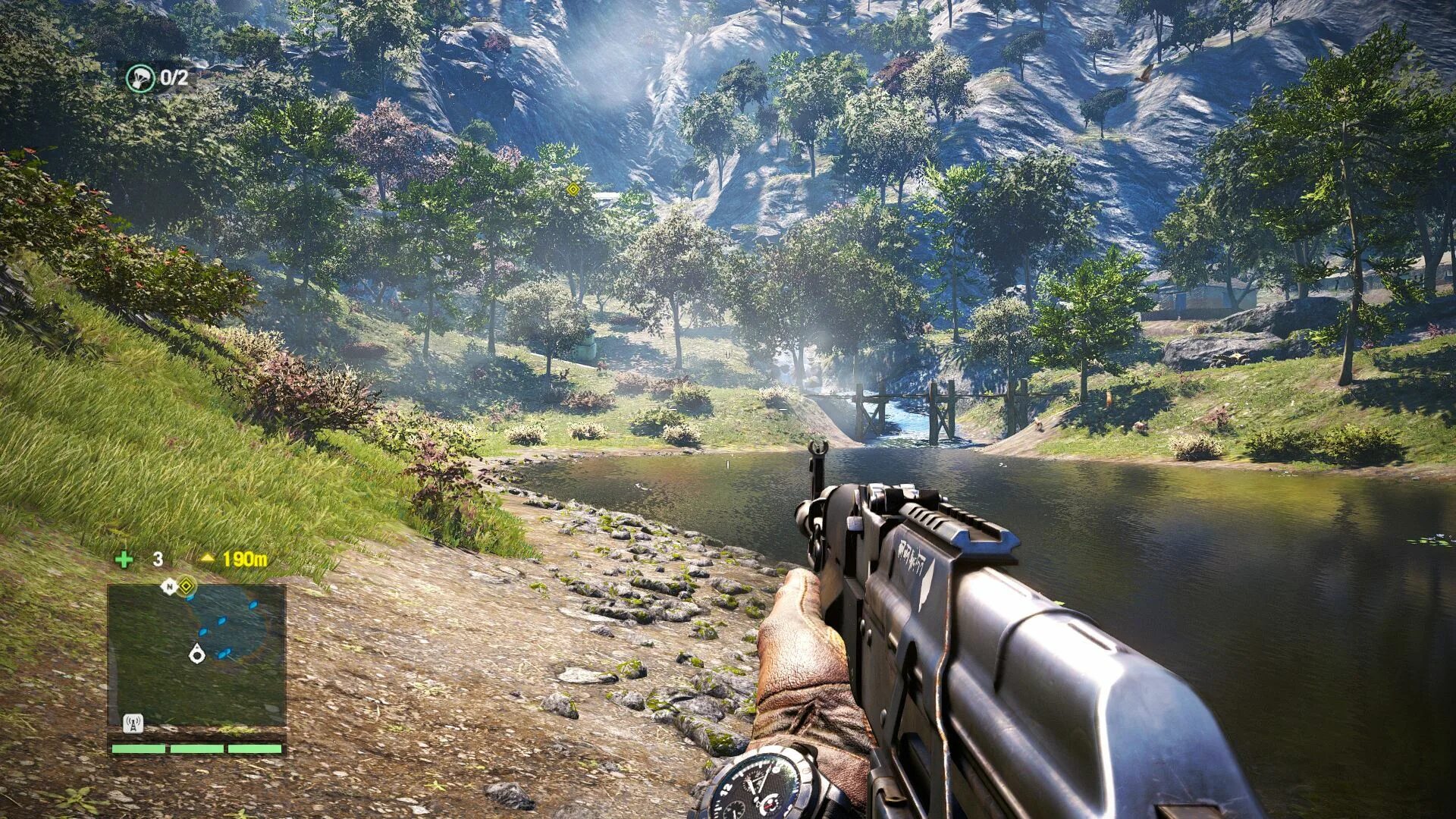 Far Cry m4. Far Cry 10. M79 far Cry. Фар край м4. Фар край 6 пиратка по сети