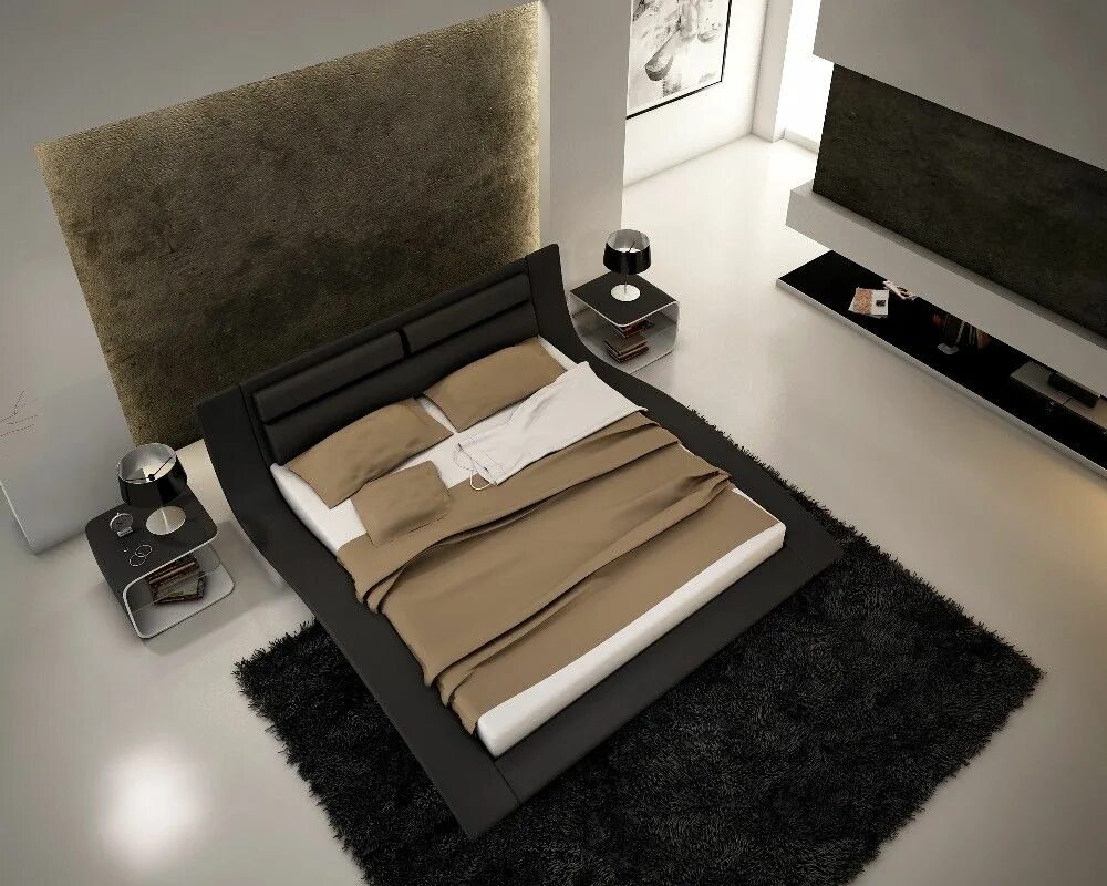 HugeDomains.com Comforter sets, Luxury comforter sets, Bedroom red