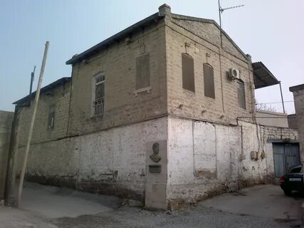 Ага кулями