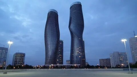 Сооружение не имеющее