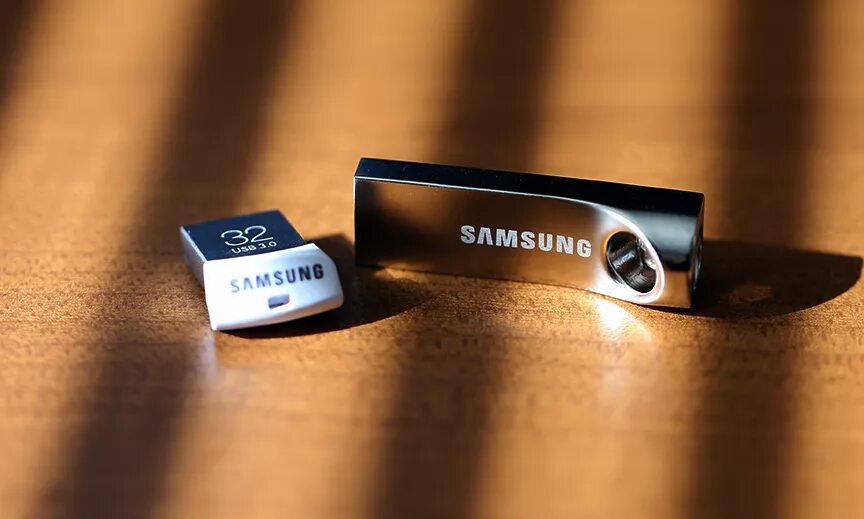 USB Flash Samsung. Samsung USB 3.0 Flash Drive 16 GB. USB Samsung 2 TB. Samsung USB Flash 3.0. Самсунг флешка память