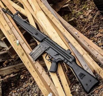 H k 91