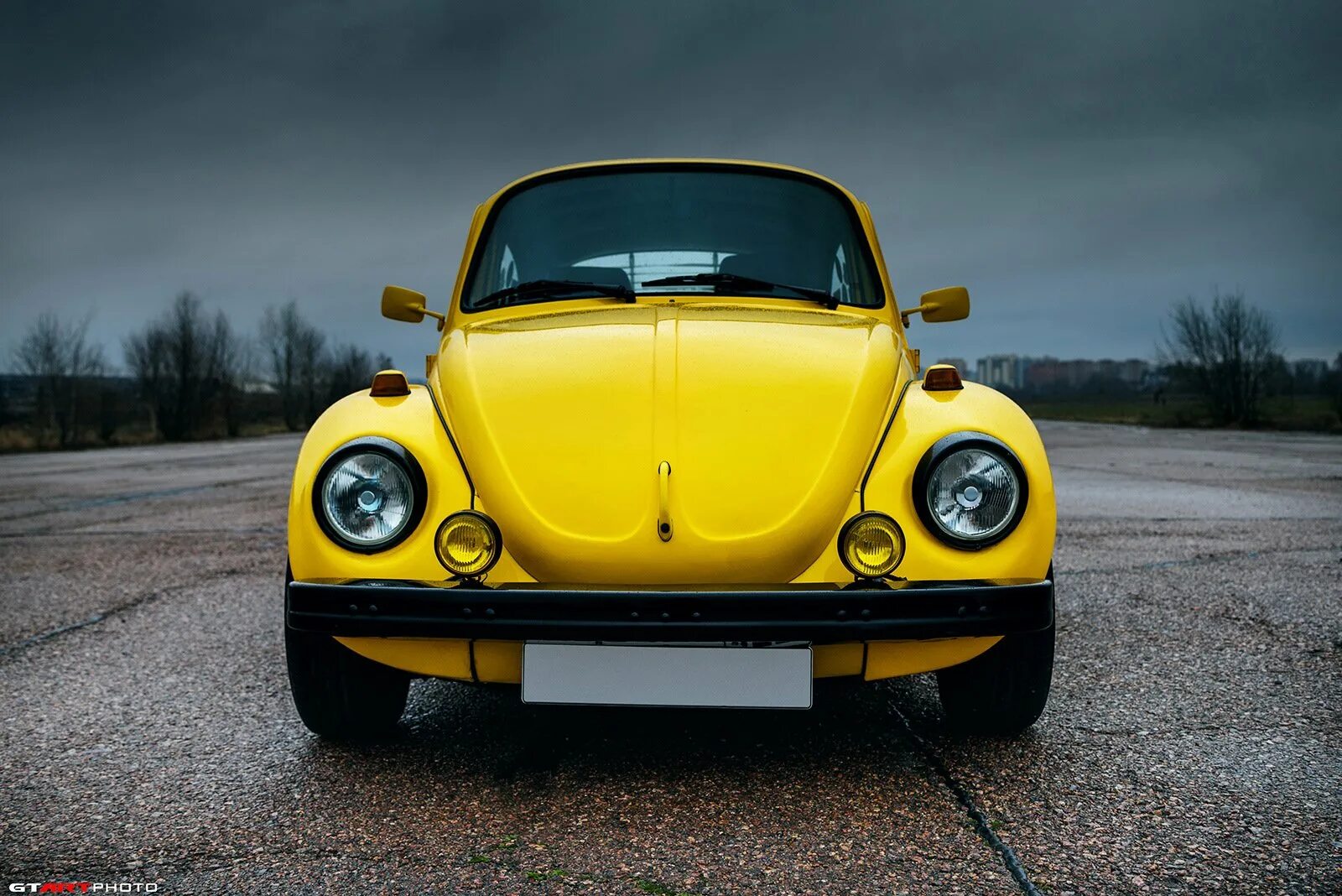 Volkswagen Beetle 1963 желтый. Фольксваген тайп 1. Volkswagen Beetle Yellow. VW Beetle 1967 Yellow. Volkswagen желтый