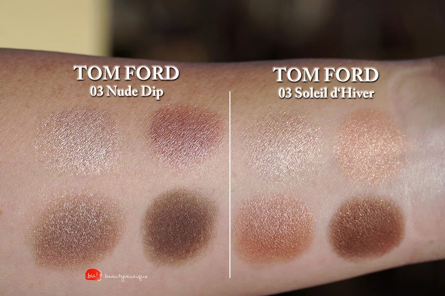 Том форд нюд. Палетка теней Tom Ford Soleil. Тени Tom Ford 03 Soleil d'hiver. Tom Ford 03 Soleil d’hiver Eye Color Quad. Tom Ford Quad Palette свотчи.