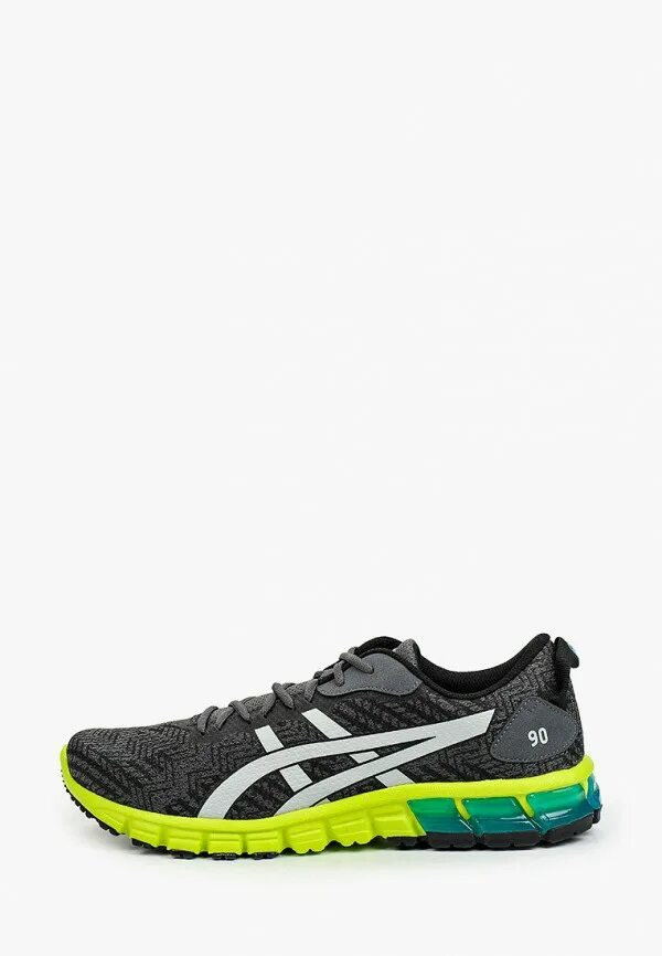 Asics fluidride. Кроссовки asics dynaflyte. Asics 2023. Кроссовки 361 spinject. Asics 2024.