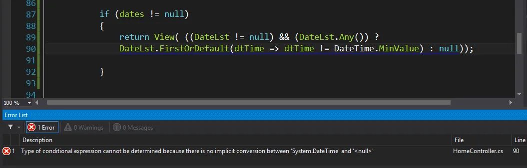 Tryparse c. Datetime c#. INT.MINVALUE C#. System.datetime c#. Datetime c# что значит.