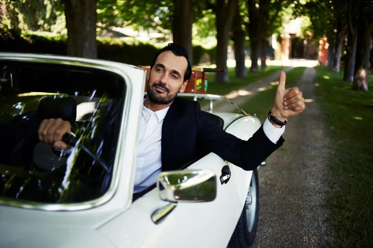 личные качества инфографика. руководитель инфографика. сочинение на тему покупатели и продавцы на рынке история 7 класс. шуточные качества мужчины. каким должен быть богатый человек.