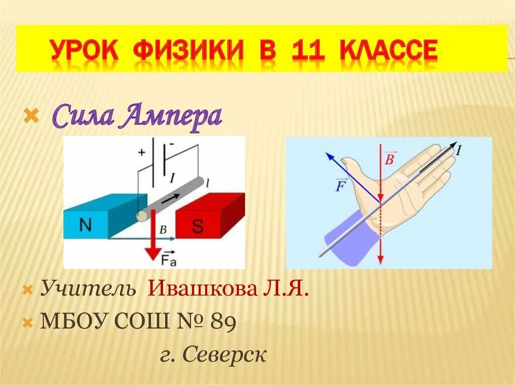 Как найти силу ампера формула. Сила ампера 11 класс. сила ампера 8 класс физика. сила ампера физика 11 класс конспект. сила ампера рисунок.