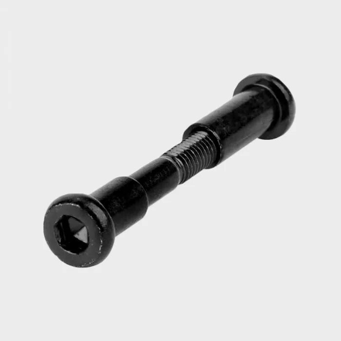 Заглушки на колесо для самокатов. Ось узла складывания xiaomi mijia m365. Запчасти mijia. Запчасти для самоката xiaomi mijia m365. Запчасти mijia.