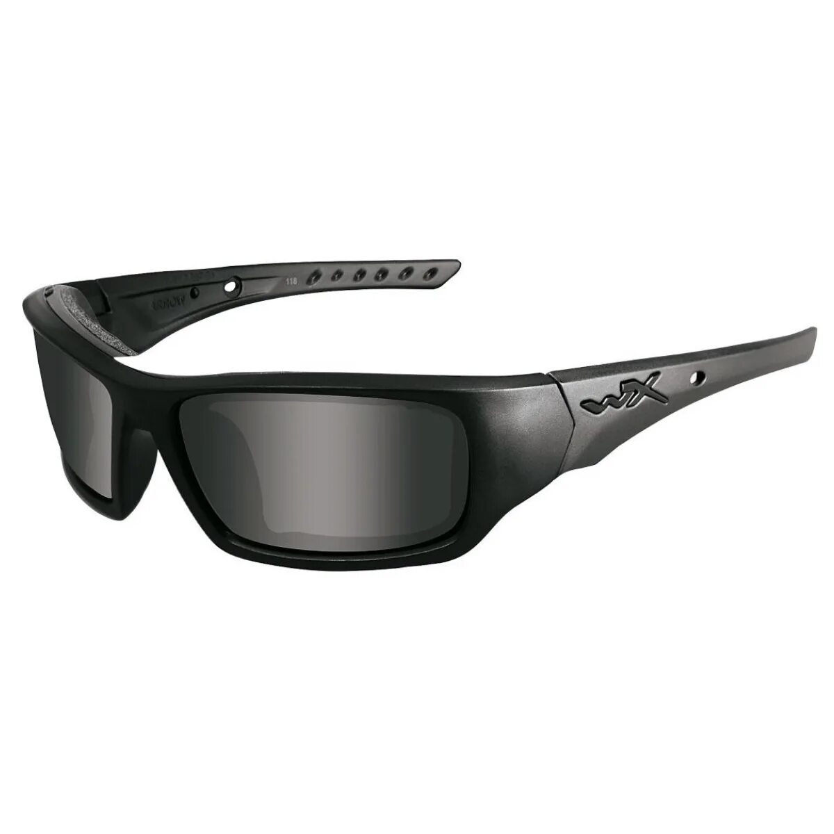 Wiley Wiley очки. Очки Wiley х Airrage 697. Тактические очки Wiley x. Тактические очки oakley. Купить очки 10