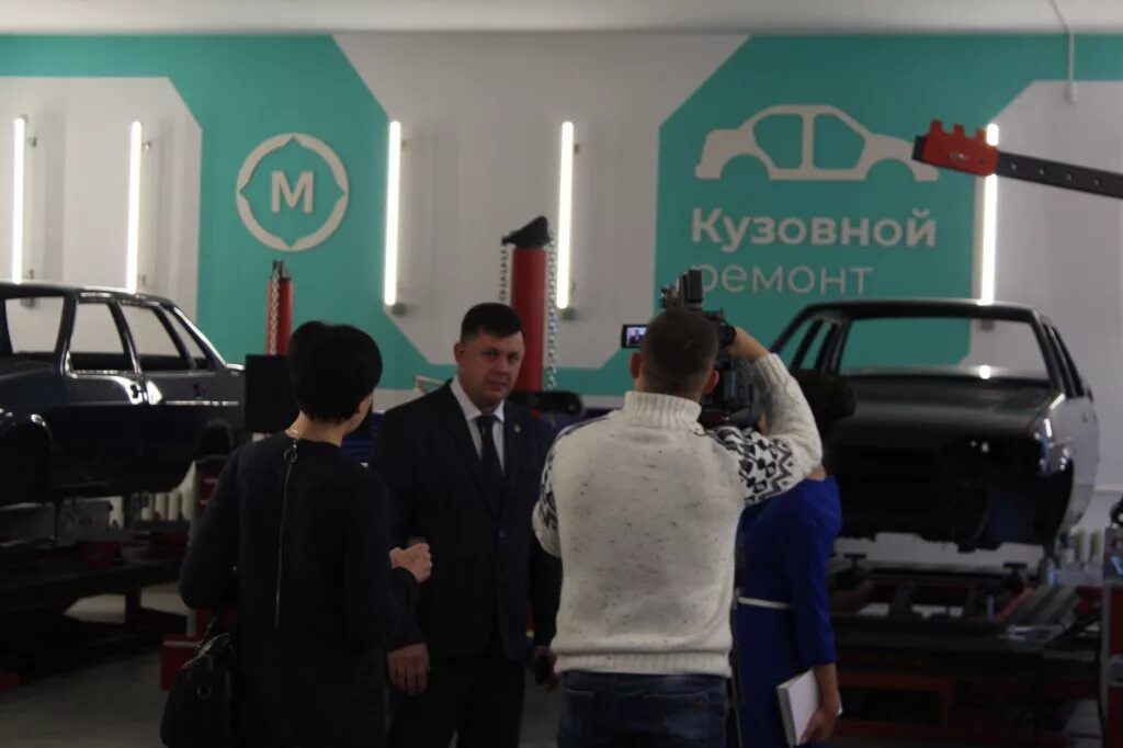 лкт и дх. лкт и дх. лкт и дх. липецкий колледж транспорта и дорожного хозяйства липецк. 12 колледж липецк.