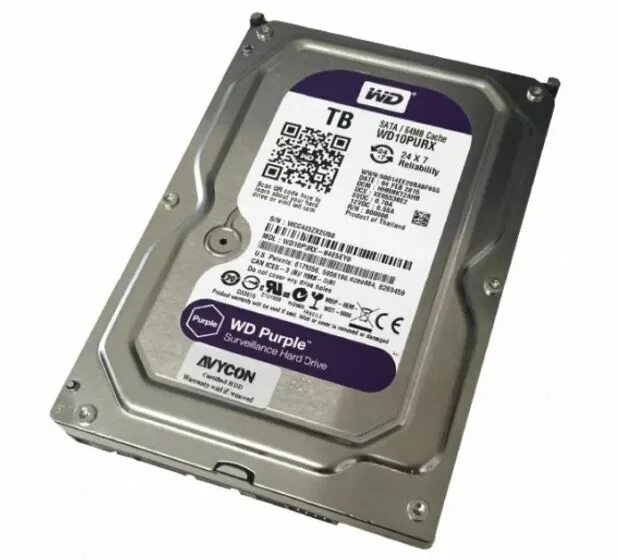 Hdd 12 tb. Tb12. Seagate exos x16 st10000nm002g 10 тб. 12 тб hdd. Hdd 12 tb.