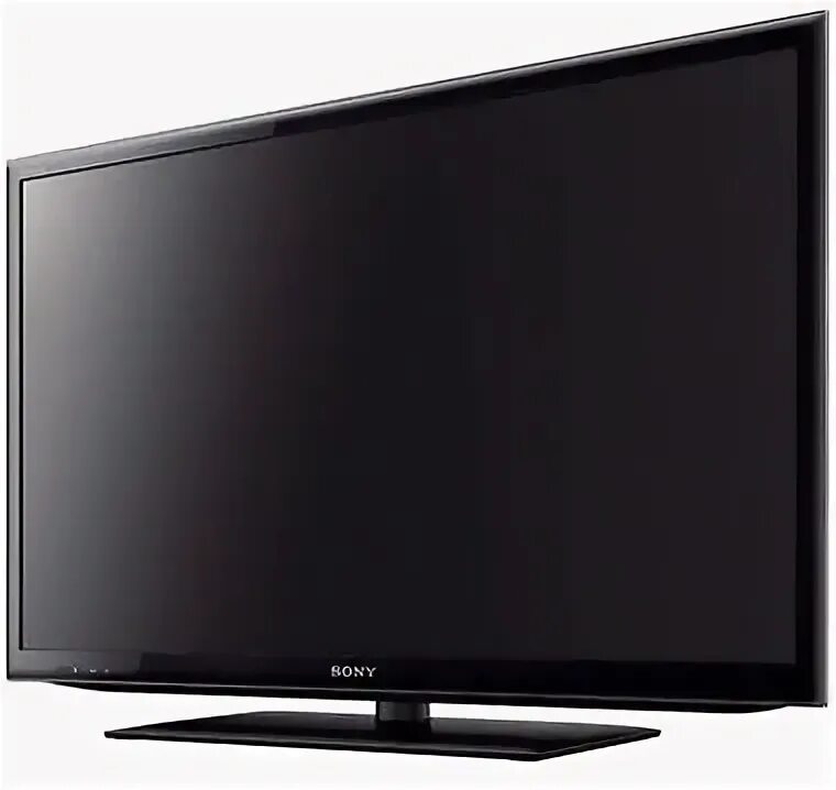 Диагонали телевизоров sony. Sony Bravia KDL-40. Sony Bravia KDL-40ex600. Сони бравиа телевизор диагональ 80. Sony Bravia KDL-40u4000.