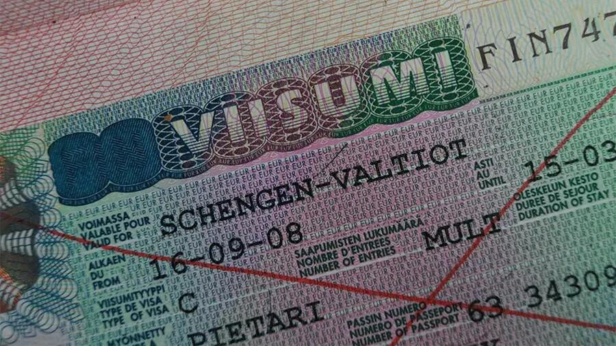Визовый режим ес. Шенгенская виза. Соглашение об упрощенном визовом режиме Россией и ЕС. Европейская виза для россиян. Мультивиза Германия.