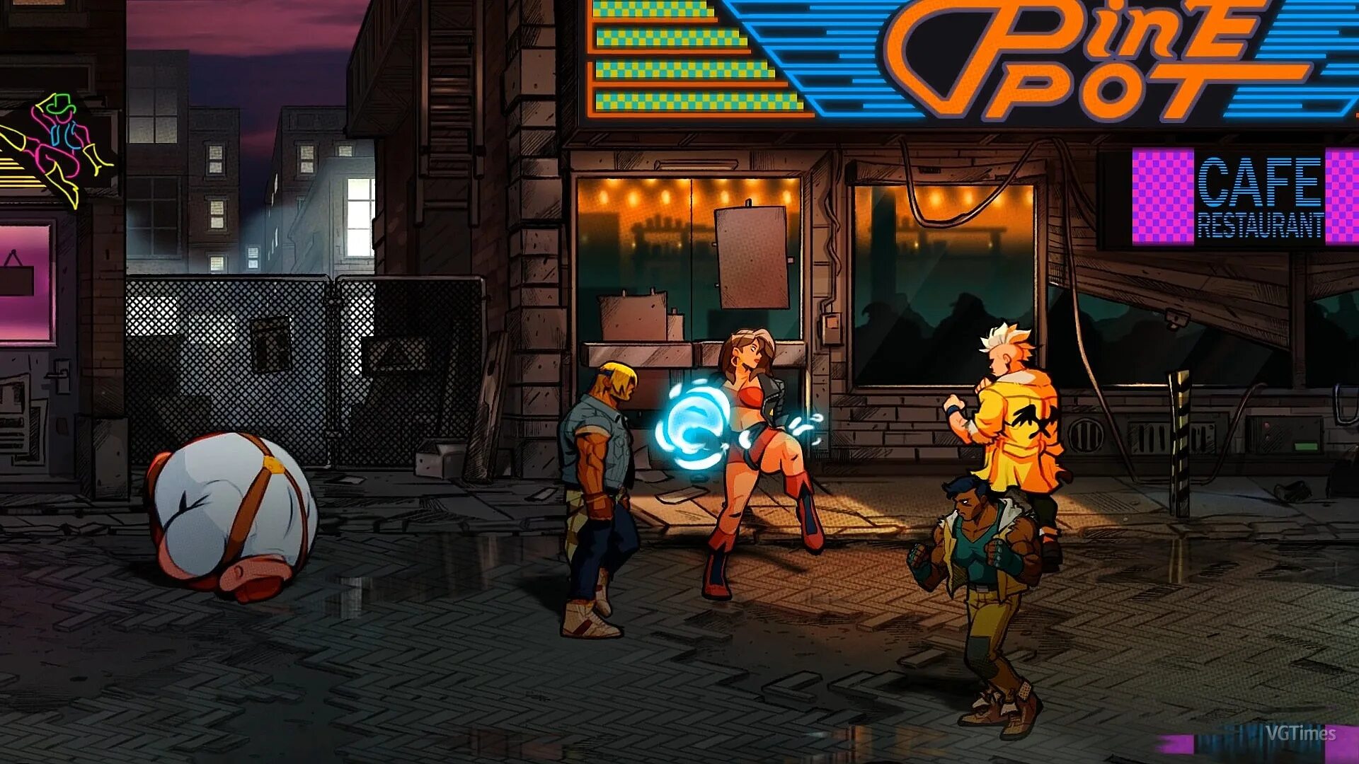 Streets of Rage 4 Nintendo Switch. Streets of Rage 4 улицы. Streets of Rage 4 сега. Игра Street of Rage 1. Streets of rage android