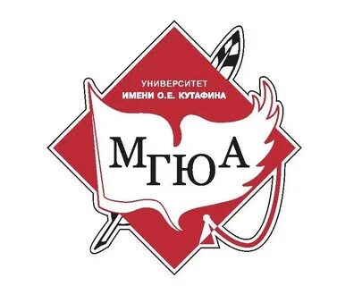 Мгюа колледж