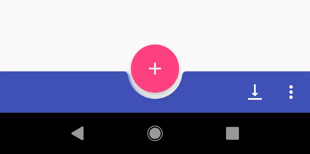 3 button navigation bar. Button нижняя Android. Android bottom navigation Bar. Нижняя навигация Android. Android нижняя панель навигации.