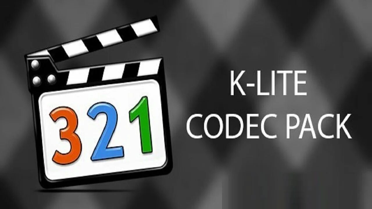 Windows 11 codec pack. Кодеки. Кодек k-Lite. KL codec Pack. K-Lite codec Pack логотип.