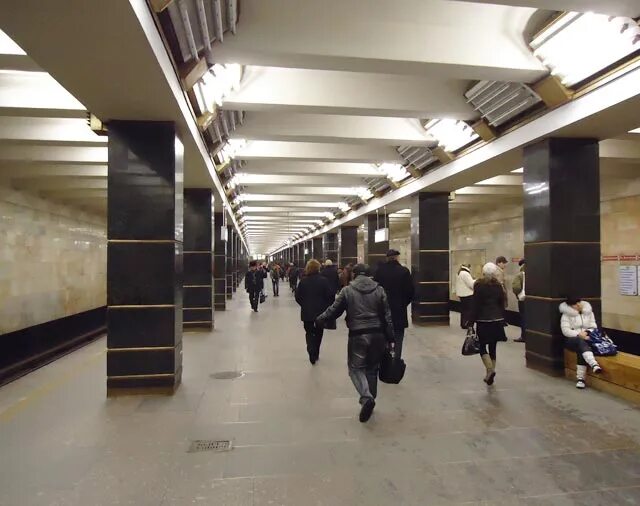 Станция метро проспект ветеранов санкт-петербург. Питер проспект ветеранов метро. Станция метро ветеранов спб. Ленинский проспект (станция метро, санкт-петербург). Станция метро ленинский проспект спб.