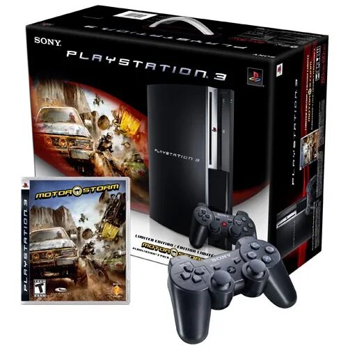 Игры сони 3 купить. Игровая приставка Sony PLAYSTATION 3 80 ГБ. Sony PLAYSTATION 3 Slim игры. PLAYSTATION 3 2006. Дисковая система Sony PLAYSTATION 3.