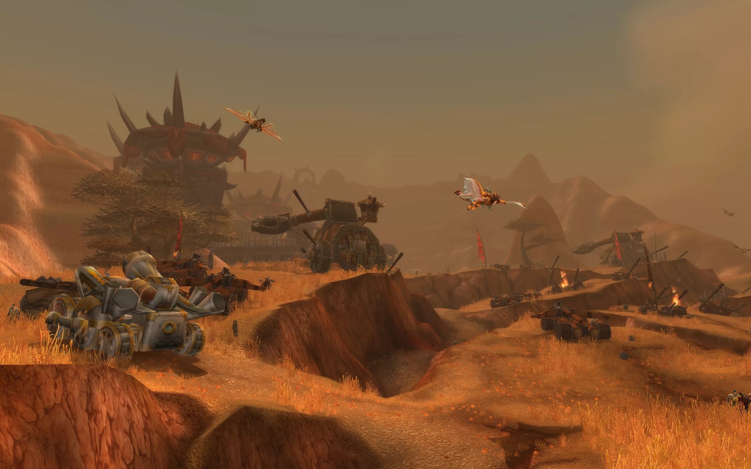 Пустоши wow. World of warcraft пустоши. южные степи вов. пустоши варкрафт 3. барренс wow.