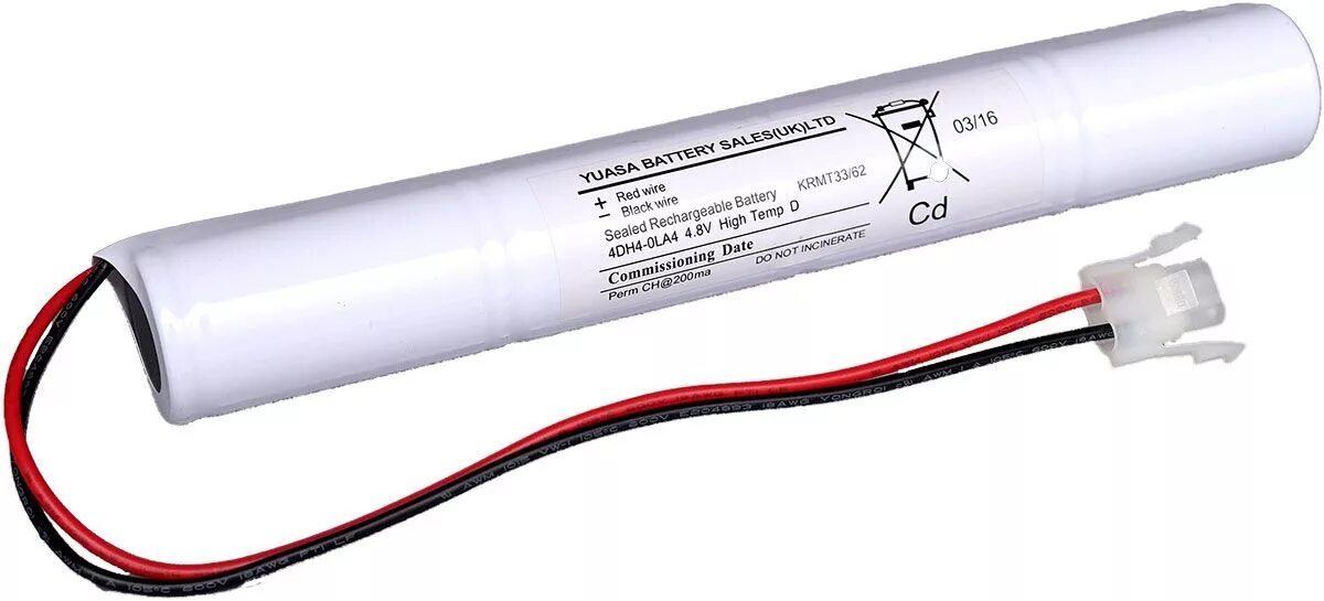 3v battery. NIMH Sonel-03 4.8 v. Аккумуляторная батарея NIMH Sonel-07 4,8v. Аккумулятор NIMH Sonel-07 4,8v waaku07. Батарея аккумуляторная Sonel-05 7.2v.