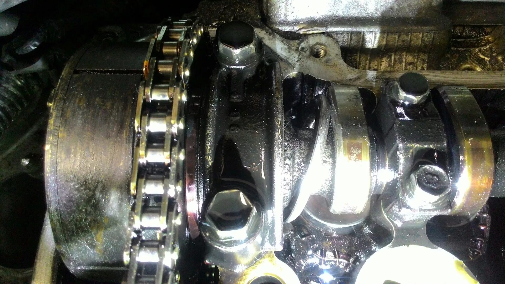 Грм на рав 4 2004г 2 литра цепь. Метки грм 3s fse d4. 1gr-fe метки цепи. Цепь грм 1 az fse. Грм тойота 1az fse метки.