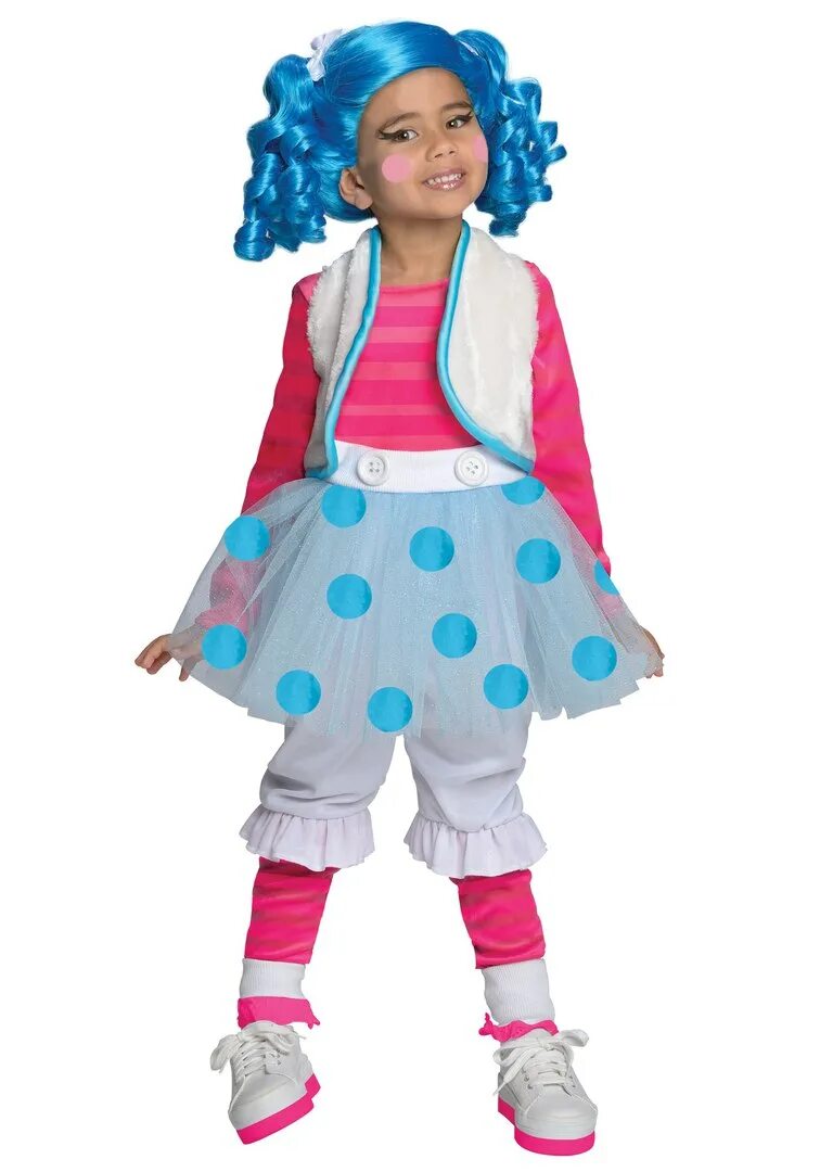 костюм спанч боба детский. костюмы игрушек для детей. костюмы игрушек для детей. костюм на новый год для девочки. джесси история игрушек костюм.