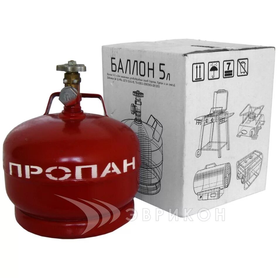Баллон 5л оп-207. Газовый баллон 30 кг. Газовые баллоны 5 кг. Баллон газовый 5л нзга. Маркировка пропановых баллонов 12 литров.