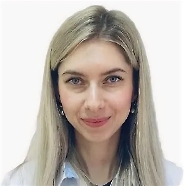 Сурдологический центр на вернадского. Угол седина и орджоникидзе краснодар. Сурдоцентр краснодар седина. Сурдоцентр краснодар седина. Сурдологический центр на вернадского.