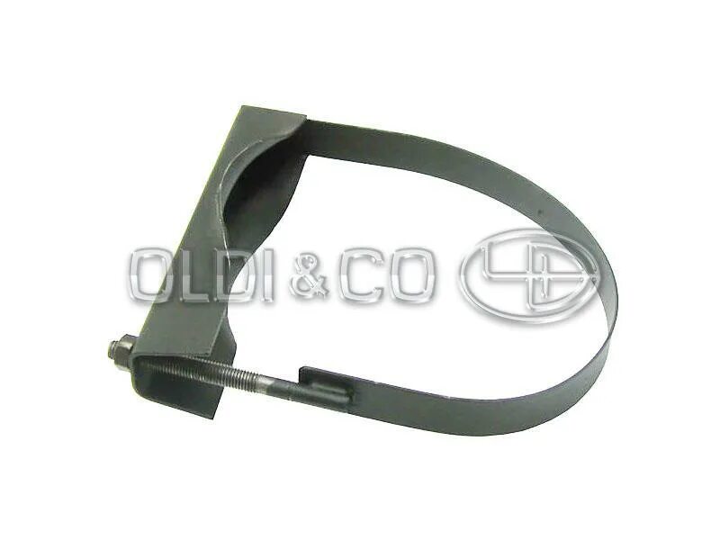 кронштейн крепления ресивера. кронштейн крепления ресивера kogel. кронштейн крепления ресивера. кронштейн крепления рессивера маз 6430. кронштейн ресивера оао маз 516б-3513078.