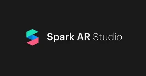 Ar studio