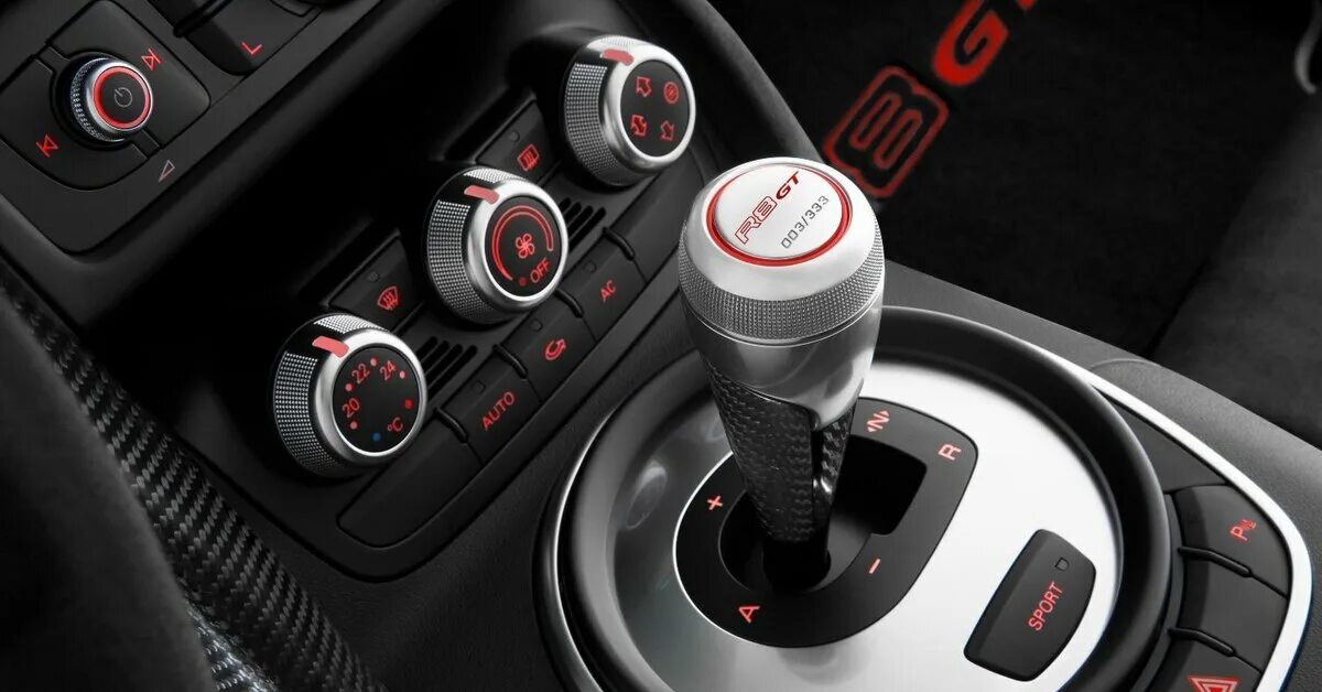 Fiat 500 коробка передач. порше 911 трансмиссия. автоматическая коробка передач. Dsg dq500 audi q3. Lamborghini sequential transmission.