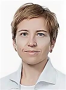 Онкологи москвы. Врач красильникова. Красильникова врач заинск. Врач красильникова. Врач красильникова.