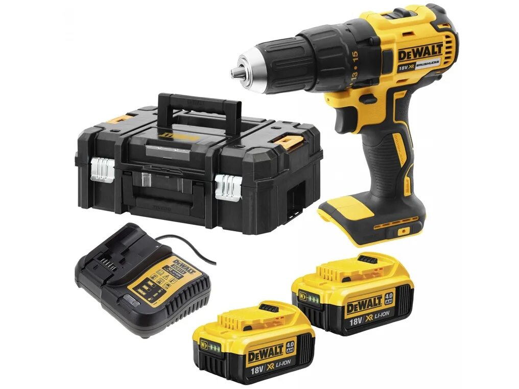 DEWALT DCD 777. DEWALT шуруповерт 18v фонарик. Шуруповёрт ДЕВОЛТ 18 вольт 777. DEWALT шуруповерт 18v бесщеточный.