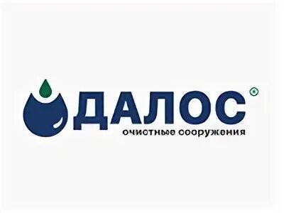 Даллос