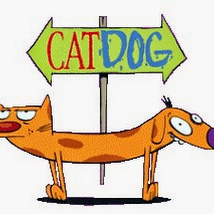 Котопёс логотип. Catdog usdt. Мультсериалы котопес. Котопес надпись. Catdog usdt.