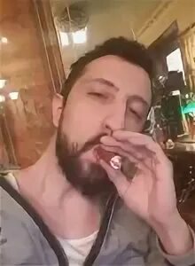 Готов стать