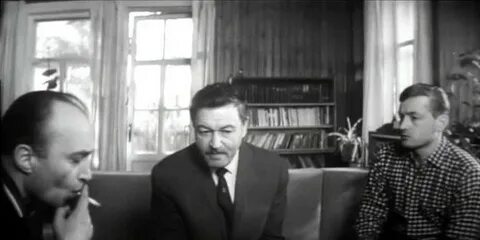 Ошибка резидента хорошее качество